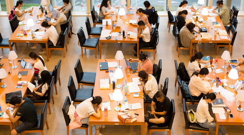  北京爱迪国际学校入学流程<!-- <i class=