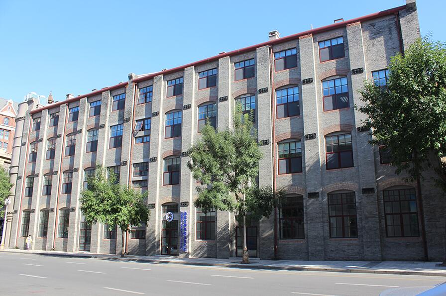 法拉古特天津校区.jpg