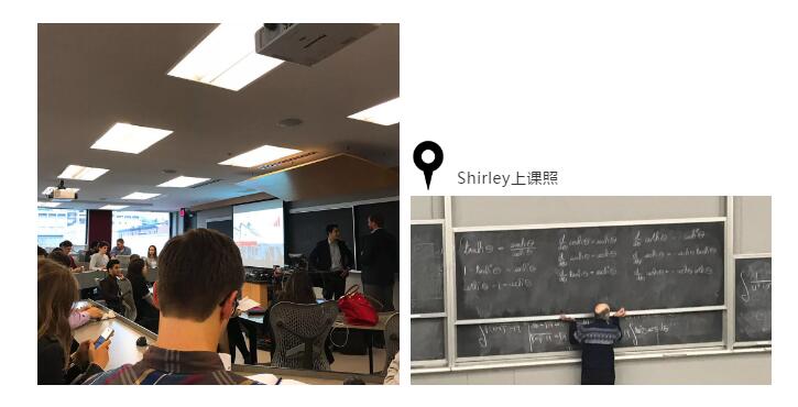天津大学哈珀国际教育