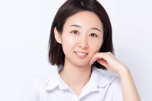 北京爱迪学校