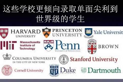 君诚学校