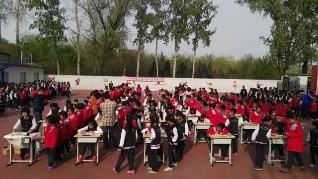 图片_20170424094917.jpg