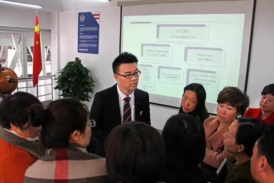截图20170320133734.jpg