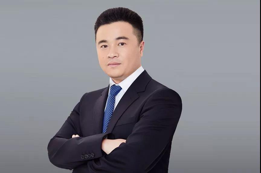 天津格瑞思学校