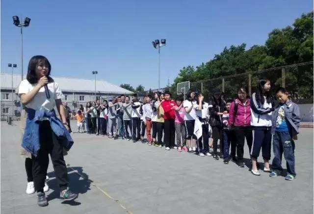 图片_20170508161241_副本.jpg