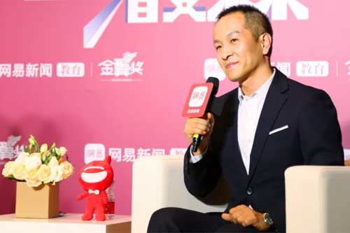 力迈中美国际学校