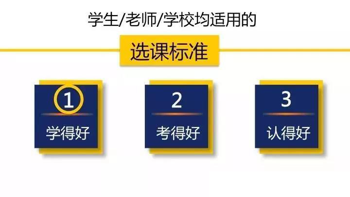 北外国际课程中心