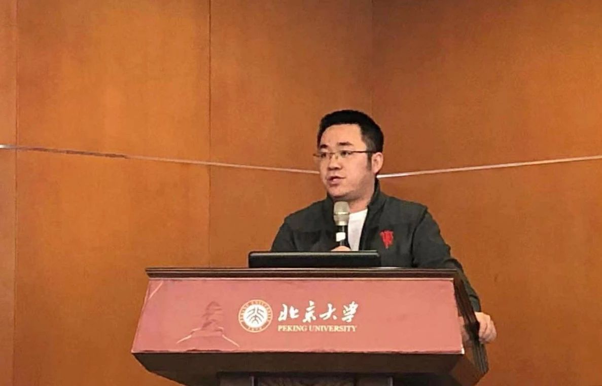 提雅学园（建华实验高中）