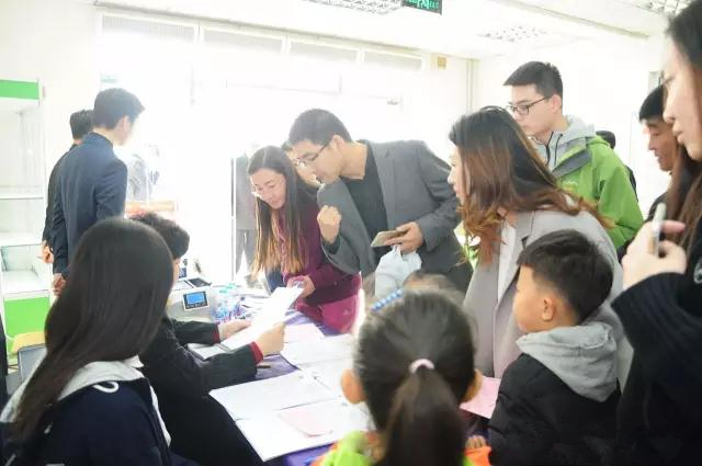 图片_20170421141701_副本.jpg