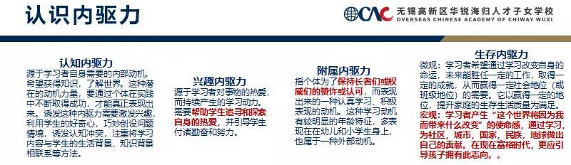 认识内驱力.jpg