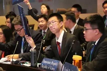 爱迪国际学校在课外活动中有何独特之处?<!-- <i class=