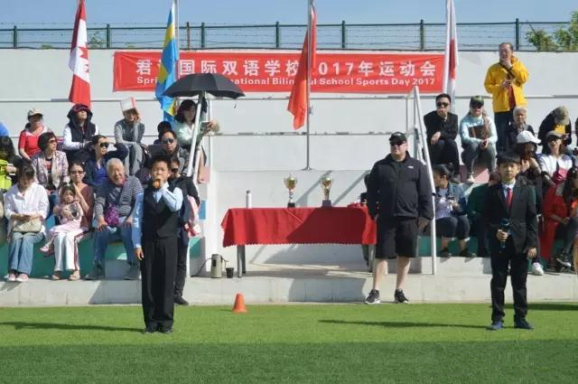 图片_20170424095336_副本.jpg