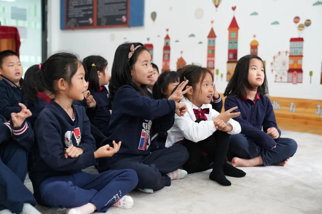 君诚学校