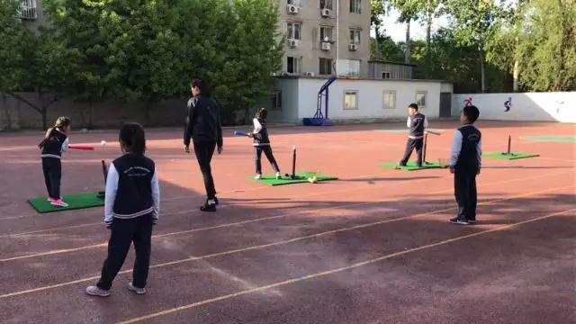 图片_20170505092433.jpg