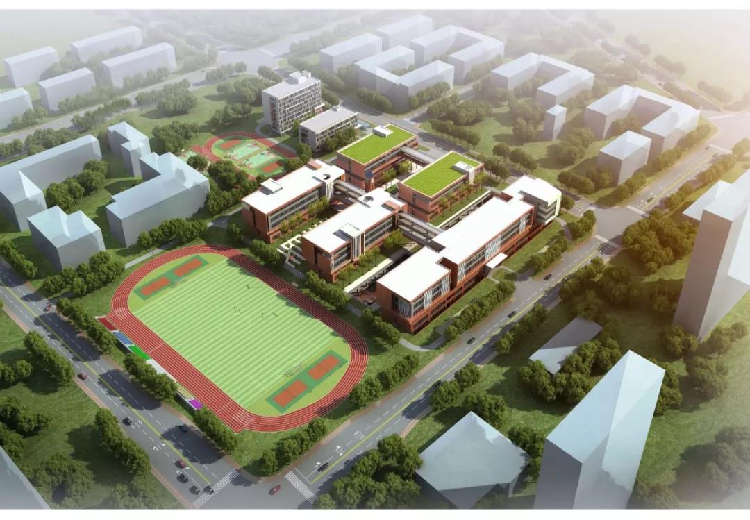 提雅学园Theia Academy