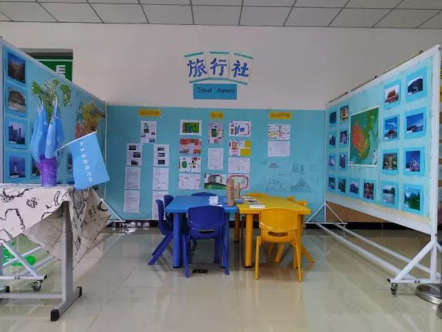 图片_20170605103211_副本.jpg
