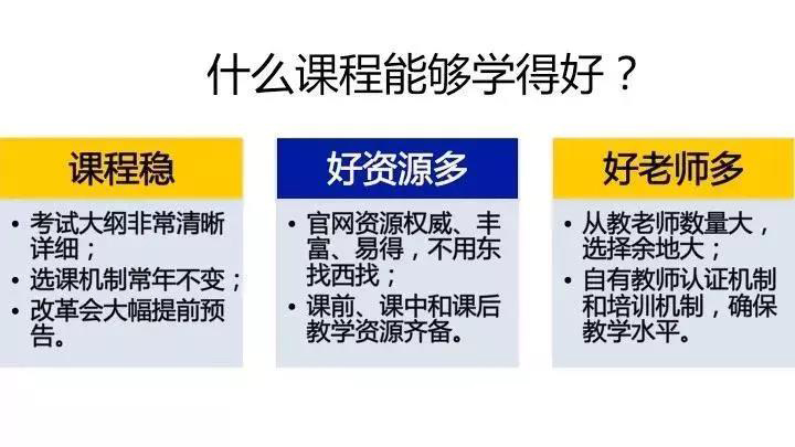 北外国际课程中心