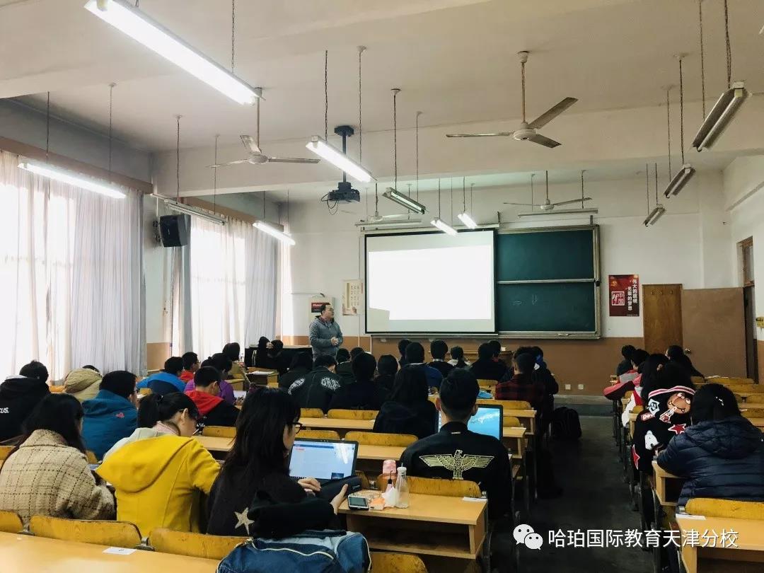 图片_20181212140300.jpg