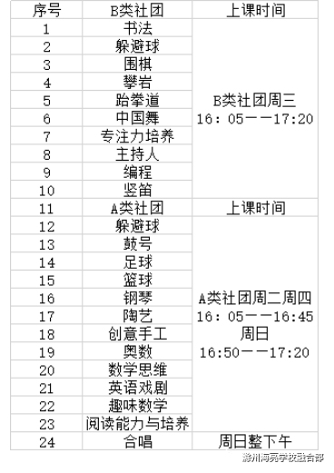 滁州海亮融合部社团.jpg