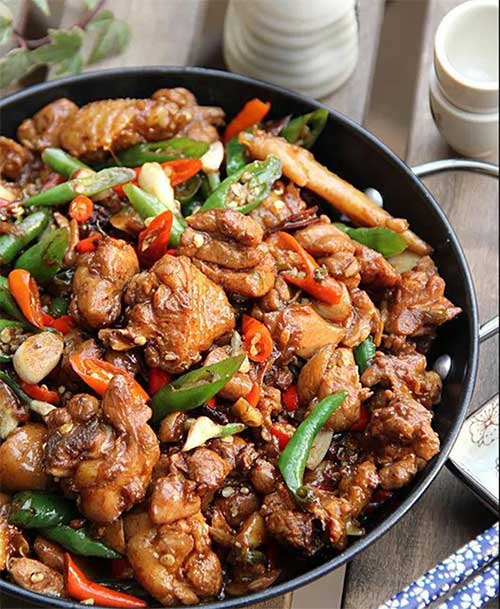 北大附属实验学校伙食好不好？<!-- <i class=