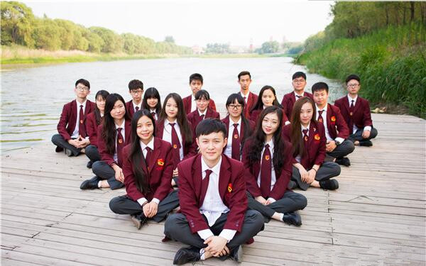 爱迪分享：读国际学校，学籍该怎么办（二）<!-- <i class=
