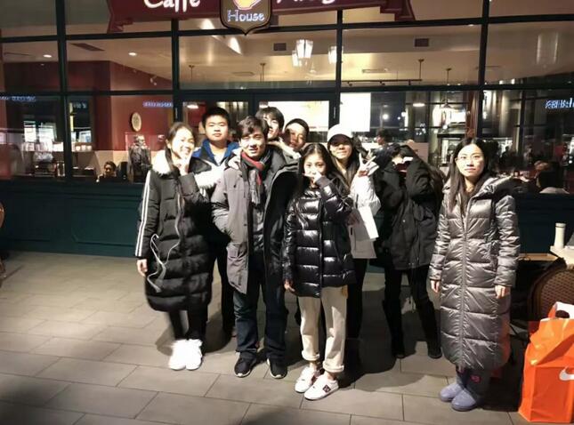 美国法拉古特天津校区.jpg