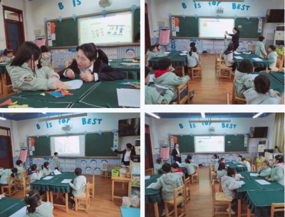 数学课.jpg