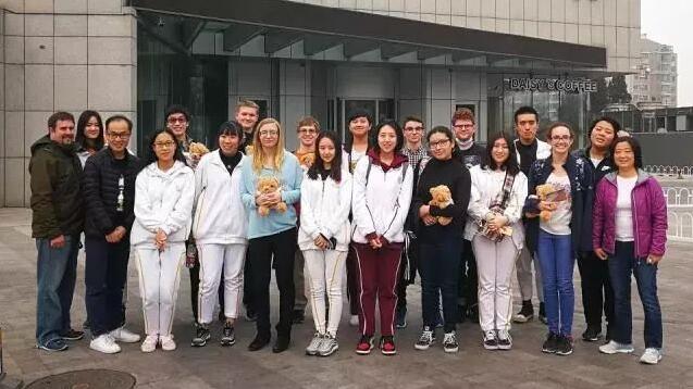 北京爱迪国际学校.jpg