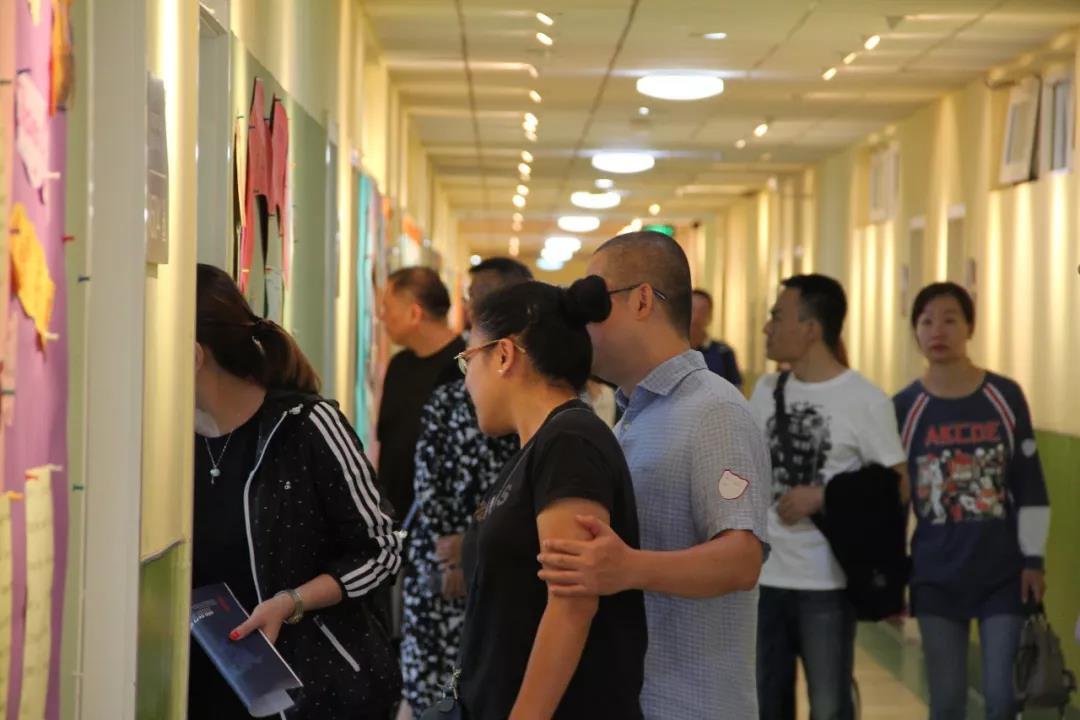 力迈中美国际学校