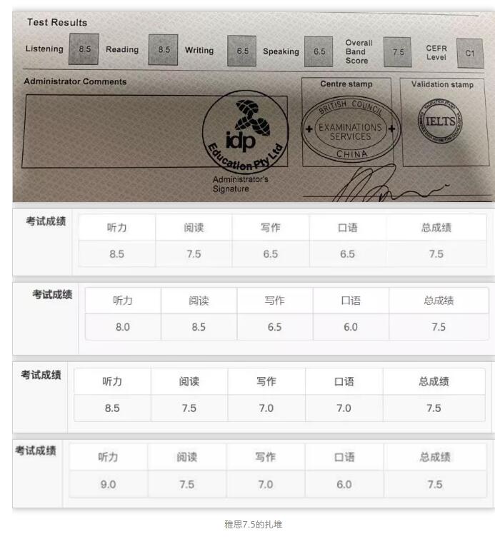 牛津国际公学成都学校