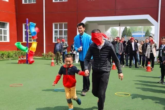 图片_20170411093144_副本.jpg
