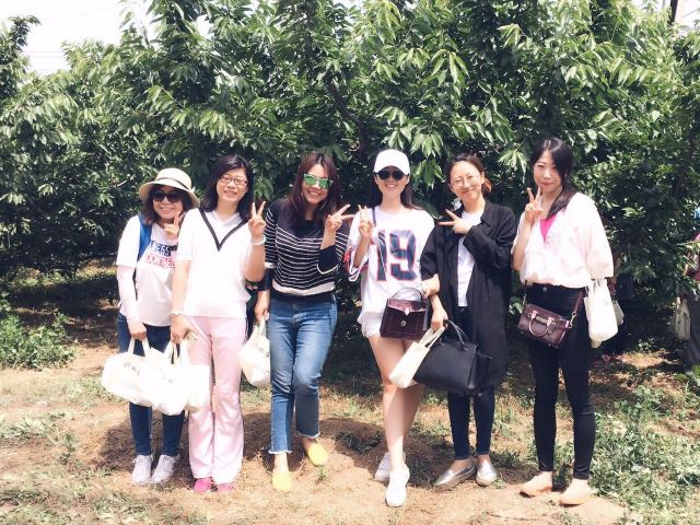 图片_20170609093340.jpg