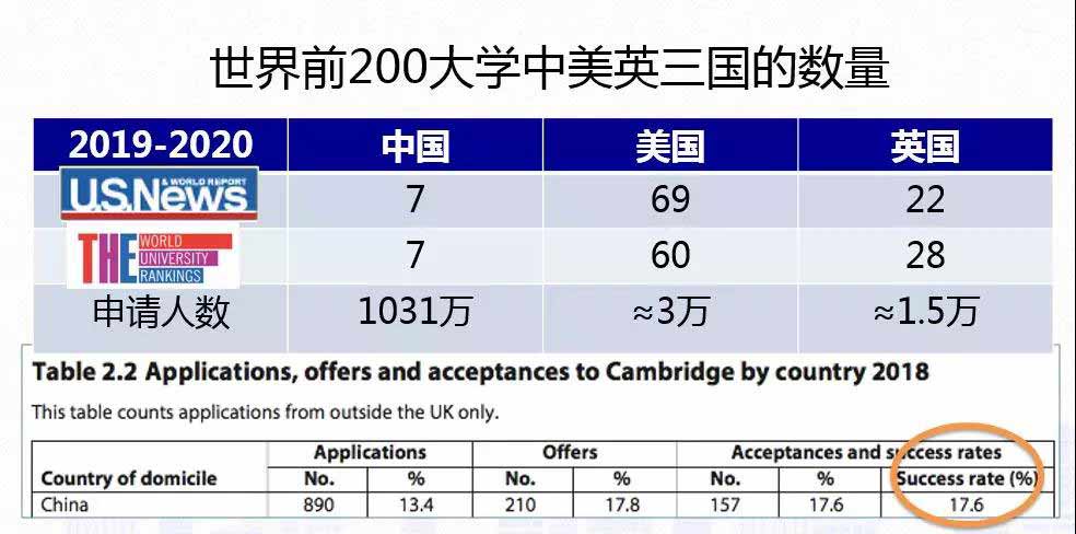 北外1.jpg