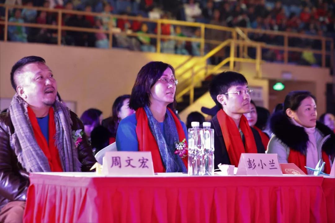 图5.jpg