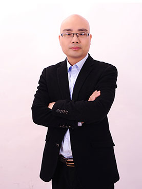 易赛思国际高中师资力量<!-- <i class=