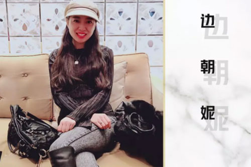 力迈中美国际学校