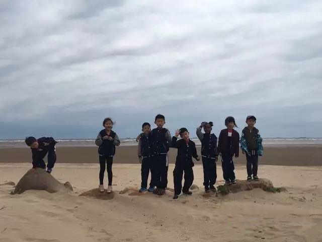 图片_20170609104857_副本.jpg