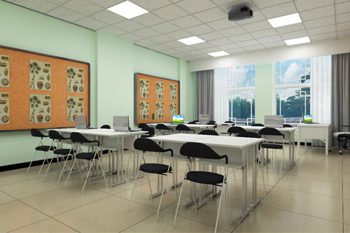 2019年京城学校招生择校指南