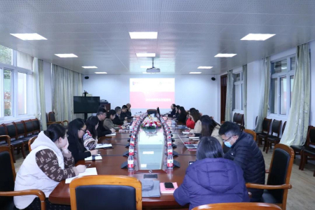 博实乐集团助力提高句容碧桂园学校人文关爱服务品质.jpg