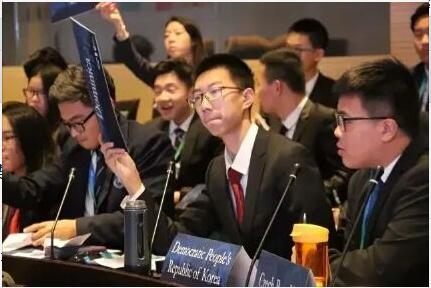 爱迪模拟联合国.jpg