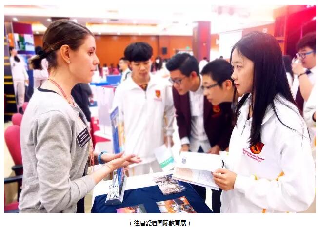 截图20170314143601.jpg