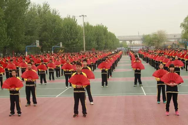 图片_20170411084659.jpg