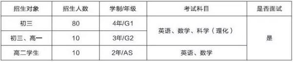北师大剑桥国际课程中心.jpg