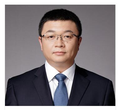 廊坊京城学校师资怎么样？<!-- <i class=
