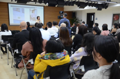 英领2021年集团教师大会.jpg