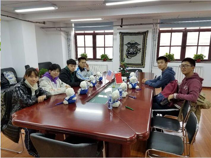 天津法拉古特.jpg