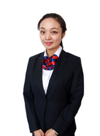 力迈中美国际学校师资团队介绍<!-- <i class=