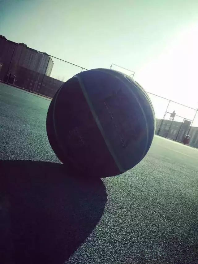 图片_20170523091023_副本.jpg