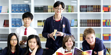 君诚国际学校.jpg