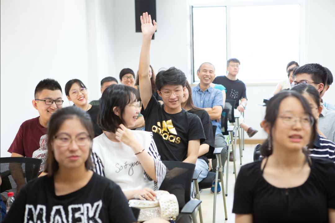 大连英领国际学校